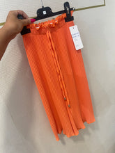 Charger l&#39;image dans la galerie, Pantalon MAO - Orange
