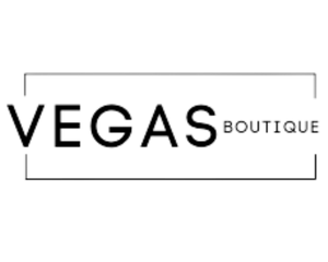 Vegas Boutique